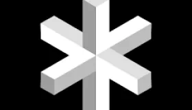 Snapseek v1.0.2 后臺(tái)自動(dòng)屏幕截圖軟件