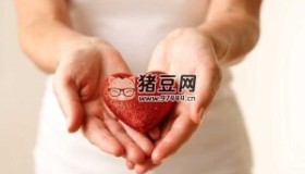 魔卡戀愛學進階課程