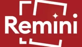 Remini v2.10.27 人工智能修圖