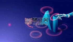 Ai插件大合集