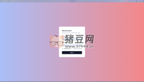 Stream-rec：開源自動錄制各種直播平臺工具