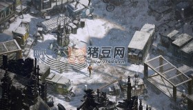 《極樂迪斯科》v20230509導演剪輯版