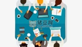 如何帶好業(yè)務(wù)團(tuán)隊(duì)16講
