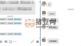 QQ v9.7.23.29342 防撤回補(bǔ)丁