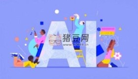 AI終點(diǎn)站全系統(tǒng)商業(yè)閉環(huán)矩陣打造