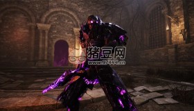 《傾覆之國(guó)：最后一戰(zhàn)》v1.0.0中文版