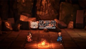 《百英雄傳》Build.14299351中文版