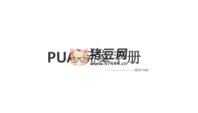 《康納PUA玩家手冊：搭訕?biāo)囆g(shù)從人門到精通》電子書