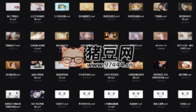 365道名菜視頻教學(xué)課程