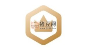 知乎鹽選付費(fèi)文章合集2889篇