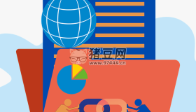 新手一開(kāi)始如何做引流？分享三種實(shí)用方案