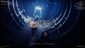《GTFO》Build.14122023聯(lián)機版