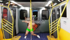 《重新連接：退出循環(huán)》v1.0.0中文版