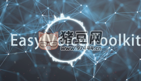 Easy Voice Toolkit：一個(gè)基于開源語音項(xiàng)目的簡易語音工具箱