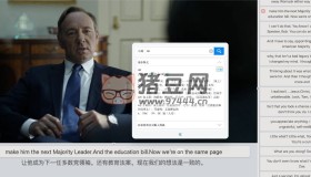 DashPlayer v4.2.0 專為英語(yǔ)學(xué)習(xí)打造的視頻播放器