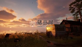 《放松模擬器》v1.0.0中文版