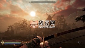 《污痕圣杯：阿瓦隆的隕落》中文版