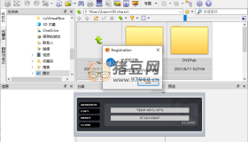 XnViewMP v1.7.2/XnView v2.51.6 小巧實(shí)用的免費(fèi)看圖工具及圖像管理器