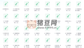 艾誠：人物傳記50講帶你閱人無數(shù)
