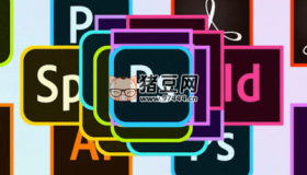 Adobe 2024全家桶6月份最新版