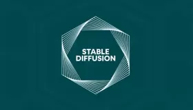 零基礎學AI繪畫，手把手教你從0基礎入門Stable Diffusion