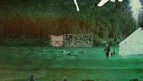 《邊城好味》紀(jì)錄片 (2023) 4K