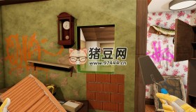 《房產(chǎn)達(dá)人2》v20240606中文版