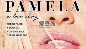 《帕米拉·安德森：我的愛情故事》紀(jì)錄片 (2023) 4K HDR & Dv 中字內(nèi)嵌字幕
