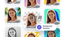 PFPMaker：一個免費的在線個人頭像生成工具