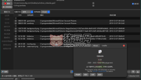 czkawka重復(fù)文件查找清理v7.0