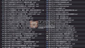 新手開公司必備知識合規(guī)少踩坑133節(jié)課