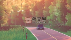 《拉力賽藝術(shù)》v1.5.5中文版