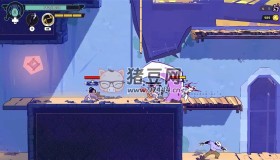 《波斯王子：Rogue》14668671中文版