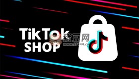 跨境電商訓(xùn)練營：從0-1教你做TikTok小店實(shí)戰(zhàn)課
