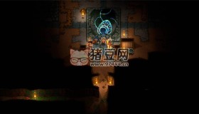 《地心護(hù)核者》v0.7.5.1中文版