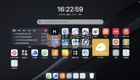 靈鹿書簽：自定義你的瀏覽器新標簽頁