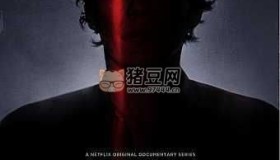 《黑夜跟蹤狂：追捕連環(huán)殺手》紀(jì)錄片 (2021) 4K HDR 中字內(nèi)嵌字幕