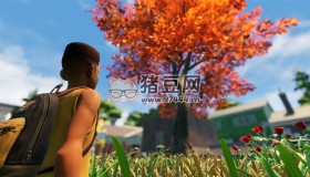 《禁閉求生》v1.4.3.4578中文版