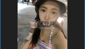 圖片瀏覽器Honeyview v5.53