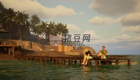 《絕命毒師模擬器2》v1.0.2中文版