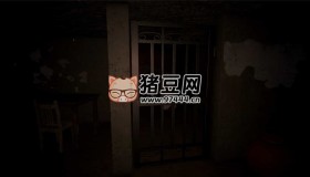 《卡瑪拉》Build.14741904中文版