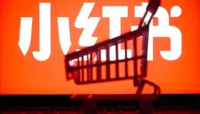 陶金金小紅書店鋪運營課