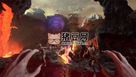 《魅魔》v20240528中文版