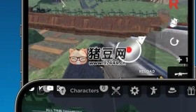 GA自動(dòng)點(diǎn)擊器v1.0.83 高級版