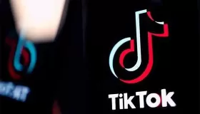 嘉偉TiKToK跨境電商變現(xiàn)營