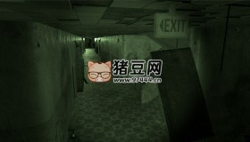 《恐鬼癥》v0.10.0.0中文版