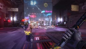 《幽靈行者2》v0.41403.494中文版