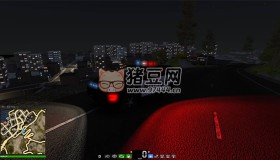 《消防模擬》v20240709中文版