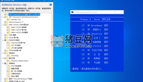 xb21cn Windows10企業(yè)版G 22H2