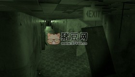 《恐鬼癥》v0.9.6.1聯(lián)機版